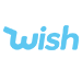 Wish