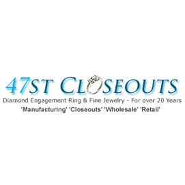 47 Street Closeouts