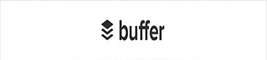 The Buffer Blog - Qualdev