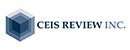 CEIS Review, Inc.