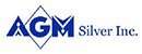 AGM Silver