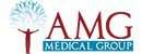 AMG Medical Group