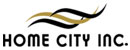 Home City Inc