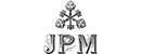 JPM Jewelry