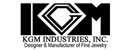 KGM Industries