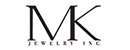 MK Jewelry