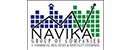 Navika Capital