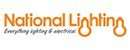 National Lighting