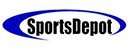 Sports Depot