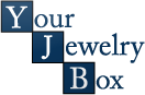 Your Jewelry Box