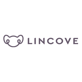 Lincove