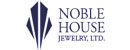 noblehousejewelry