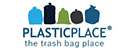 Plastic Place