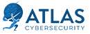 Atlas Cybersecurity