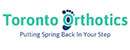 Toronto Orthotics