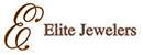 myelitejewelers