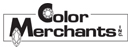 ColorMerchant