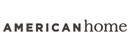 americanhomefurniture