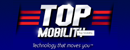 Topmobility