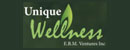 wellnessbriefs