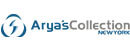 aryascollection